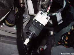 See C0863 repair manual